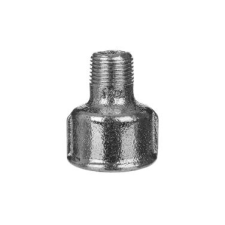 Gebo (246-32V) Gebo Platinum 6/4˝-1˝ B-K szűkítő hűtés, fűtés szerelvény