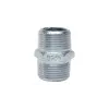 Gebo Platinum 1/2˝ közcsavar (280-4V)