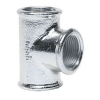 Gebo Platinum 2˝ T-idom (130-9V)