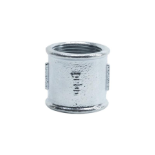 Gebo Platinum 6/4" karmantyú (270-8V) hűtés, fűtés szerelvény