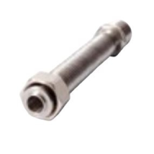 Gebo Variowater 1/2"-3/4" 220-240 mm KB kihúzható hajlítható vízcső hűtés, fűtés szerelvény