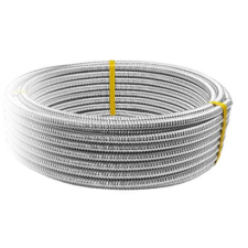 Gebo Variowater 3/8˝ (30m-es) inox bordáscső vízre hűtés, fűtés szerelvény
