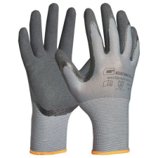 Gebol Munkavédelmi kesztyű MASTER FLEX ECO 8 -es méret (709744) védőkesztyű