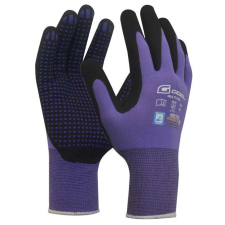 Gebol Munkavédelmi kesztyű MULTI FLEX LADY 7 -es méret (709975) védőkesztyű