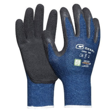 Gebol Munkavédelmi szerelő kesztyű COOL GRIP 9-es méret (709289)