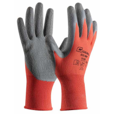 Gebol Munkavédelmi szerelő kesztyű ECO GRIP 10-es méret (709691)