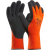Gebol Winter Grip kesztyű 8-as méret