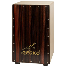 Gecko CL10EN dob és ütőshangszer