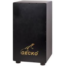 Gecko CL58 dob és ütőshangszer