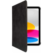 Gecko Easy Click Apple iPad (2022) védőtok fekete (V10S61C1) tablet tok