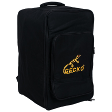 Gecko L01 fotós táska, koffer