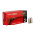 GECO 9x19 VM 8,0g Tombak Geco