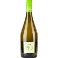 Gedeon Szőlőbirtok Gedeon PRO fehér gyöngyözőbor  (0,75l) bor