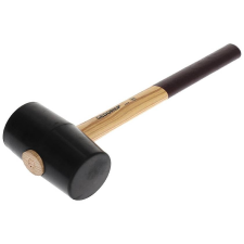 Gedore 226 E-3 8825930 gumi kalapács 380 mm (8825930) kalapács
