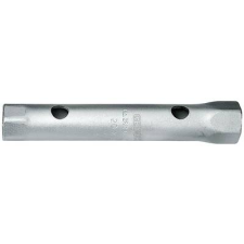 Gedore 26 R 11X13 6210800 Kettős dugókulcs 13 mm (6210800) dugókulcs