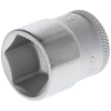 Gedore 30 19 6234740 Dugókulcs betét 19 mm 19 mm 3/8 (10 mm) (6234740)