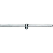 Gedore 3287 6278360 T fogantyú 3/4 (20 mm) (6278360) dugókulcs