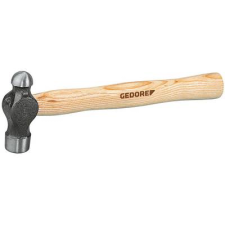 Gedore 8601 1/4 6764030 Lakatos kalapács 270 mm (6764030) kalapács