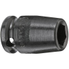 Gedore K 30 23 6252990 Erő dugókulcs betét 23 mm 3/8 (10 mm) (6252990)