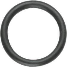 Gedore KB 1970-15-27 (6654870) Biztosító gyűrű 1 db (6654870) szerszám kiegészítő