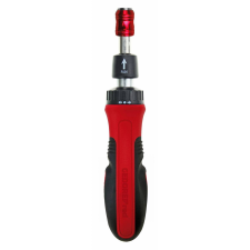 Gedore RED Bit csavarhúzó Gedore RED R38910000 (3301341) csavarhúzó