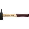 Gedore RED R92100032 3300715 Lakatos kalapács 950 g 350 mm DIN 1041 (3300715)