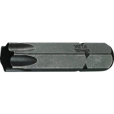 Gedore Torx bit Gedore 887 TX T40 1 db (6571230) szerszám kiegészítő