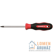 GEDORERed GedoreRed csavarhúzó TX T10 R38401115 csavarhúzó
