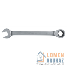 GEDORERed GedoreRed racsnis csillag-villáskulcs 8 mm R07100080 villáskulcs