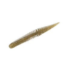 Geecrack Bellow Stick 4,8 - 354 - 120mm - 6db csali