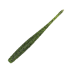 Geecrack Pindy 2,8 - 006 - 70mm - 8db