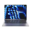 GEEKOM Laptop GeekBook X16 Pro 125U 16GB/500GB Win11 Pro X16P-125U (NOTEBOOK417174)
