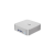 GEEKOM Mini PC A8 Ryzen 7 8745HS 32GB RAM 1TB + Win11 Pro