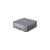 GEEKOM Mini PC GT1-MEGA Intel U5-125H 32GB RAM 1TB + Win11 Pro