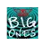 GEFFEN Aerosmith - Big Ones (CD)