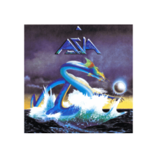 GEFFEN Asia - (CD) rock / pop