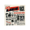 GEFFEN Guns N' Roses - GN'R Lies (CD)