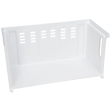  GEFRIEREN KLEIN SCHUBLADE 210 MM beépíthető gépek kiegészítői