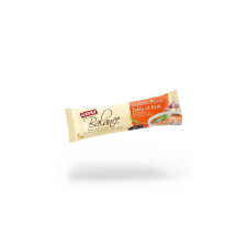 Gefro Snack Gefro Balance taste of asia levespor 35g reform élelmiszer
