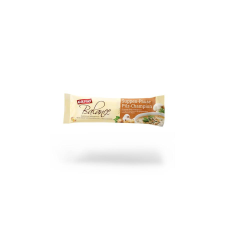 Gefro snack leves gomba 35 g alapvető élelmiszer