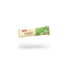 Gefro snack leves zöldborsó 38 g reform élelmiszer