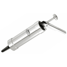 Gefu 14320 Süteménydíszítő készlet (G-14320) konyhai eszköz