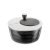 Gefu 28170 Saláta centrifuga