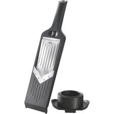 Gefu 50440 Szeletelő konyhai eszköz