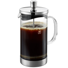Gefu Diego French Press Kávéfőző kávéfőző