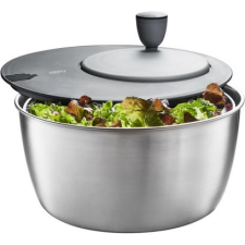 Gefu G-28180 Saláta centrifuga (G-28180) konyhai eszköz