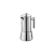Gefu NANDO Stainless steel