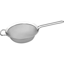 Gefu Rozsdaments szita, Gefu, 23 cm konyhai eszköz