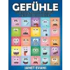  Gefuhle – Janet Evans