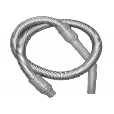  Gégecső ETA 1452 / 3452 Generoso porszívókhoz kisháztartási gépek kiegészítői